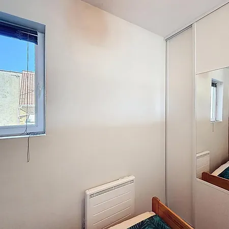 Villaloha - 2 * Bray-Dunes